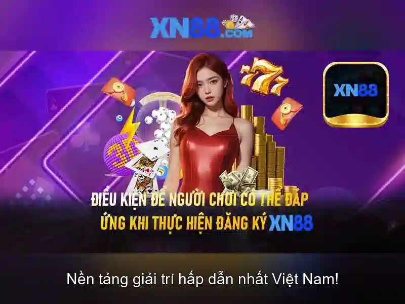 💎slots lv no deposit bonus codes 2015💎
