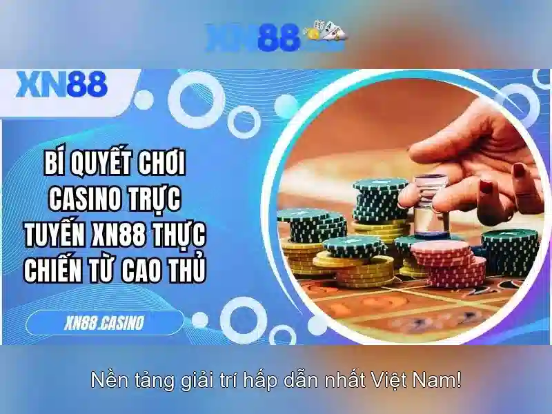 💎irich 888 slot💎