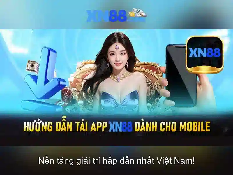 💎888 slot slot rtp live💎