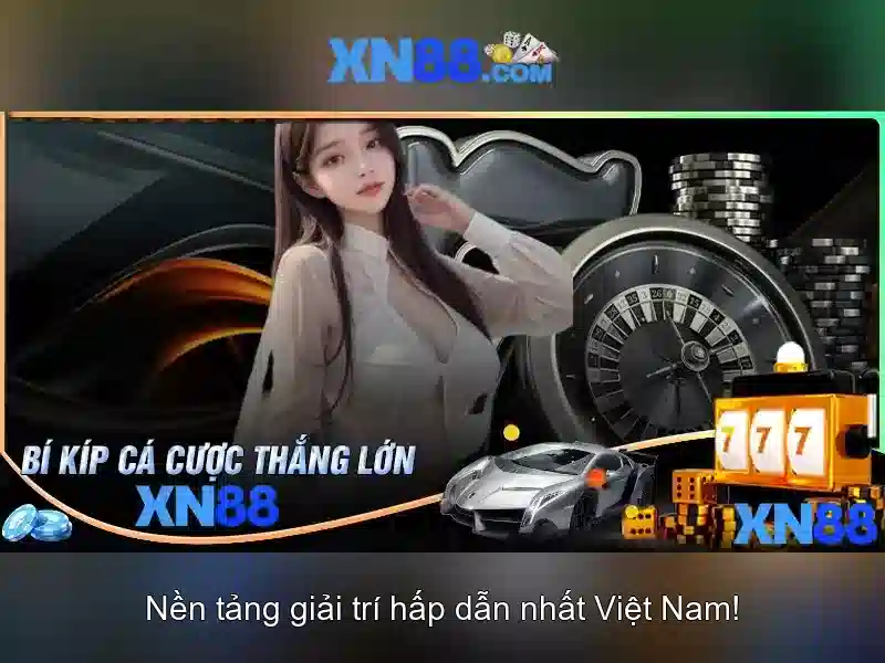 💎trang cá cược uy tín ￼💎