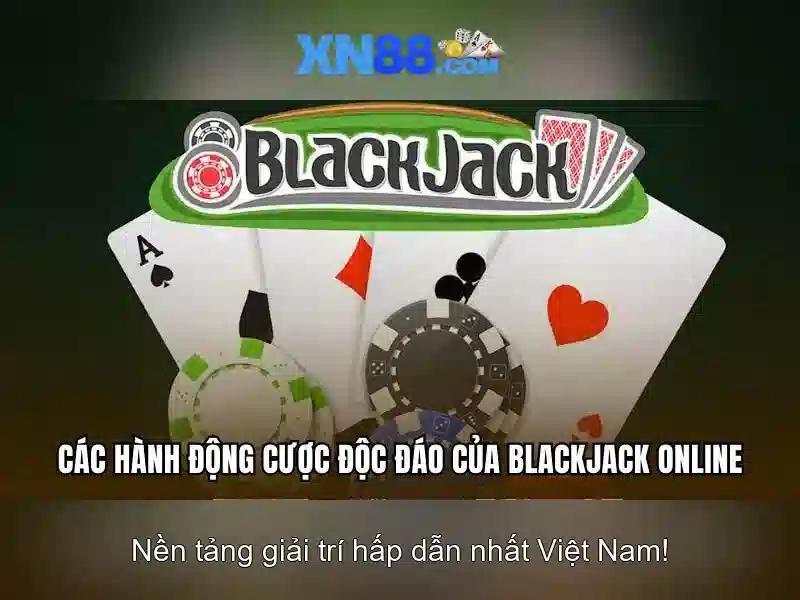 💎nhà cái kto keonhacaikto.info💎