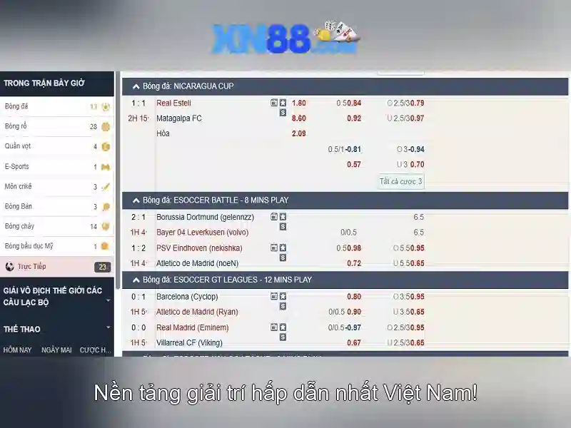 💎hb88 sign up💎