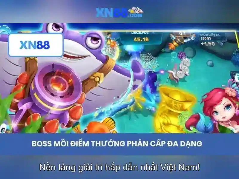 💎arteta 888 slot slot💎