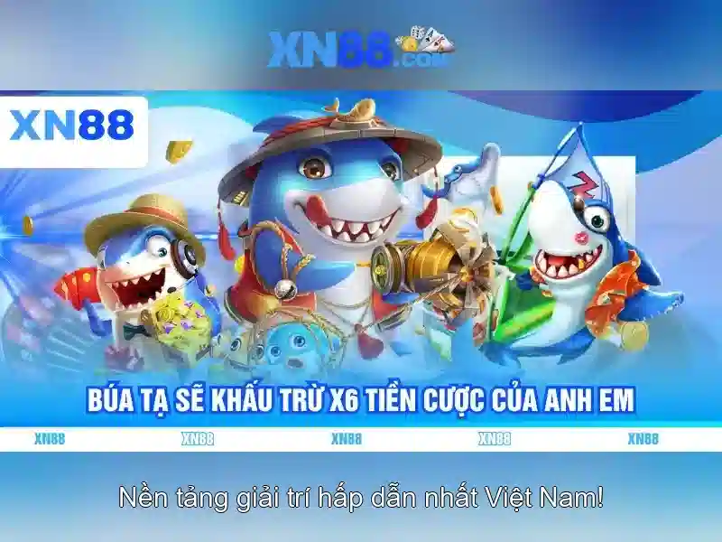 💎888slot games free 100 download💎
