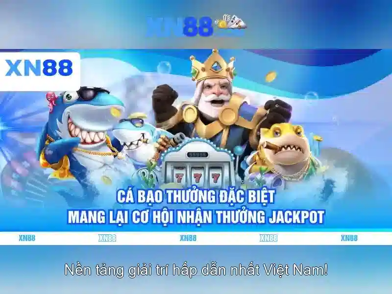 💎slot hoki188💎