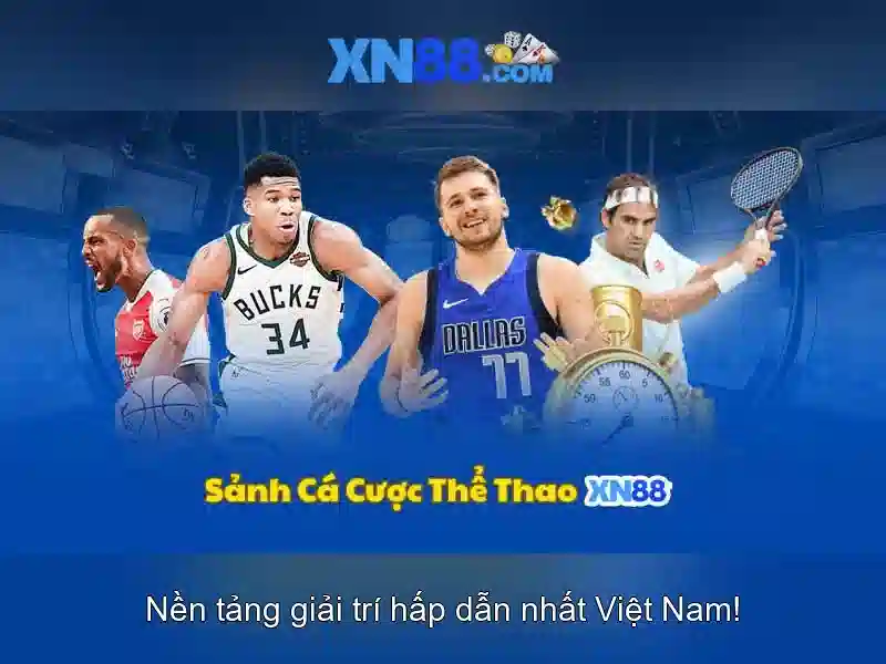 💎999 xn88 casino login registration💎