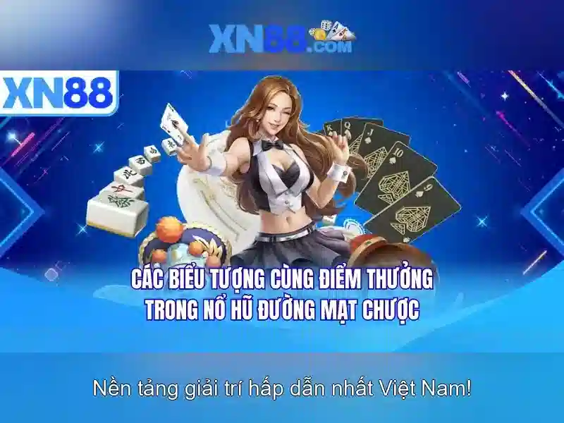 💎dewa 888 slot slot💎