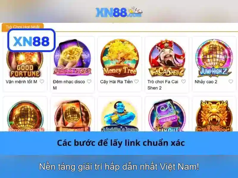 💎gratis online slots spelen💎
