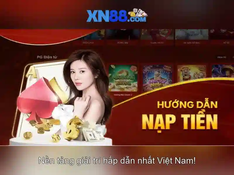 💎888slot play demo💎