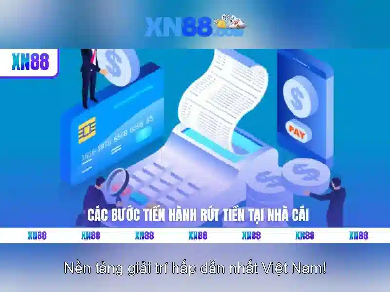  trò chơi Sлот - XN88