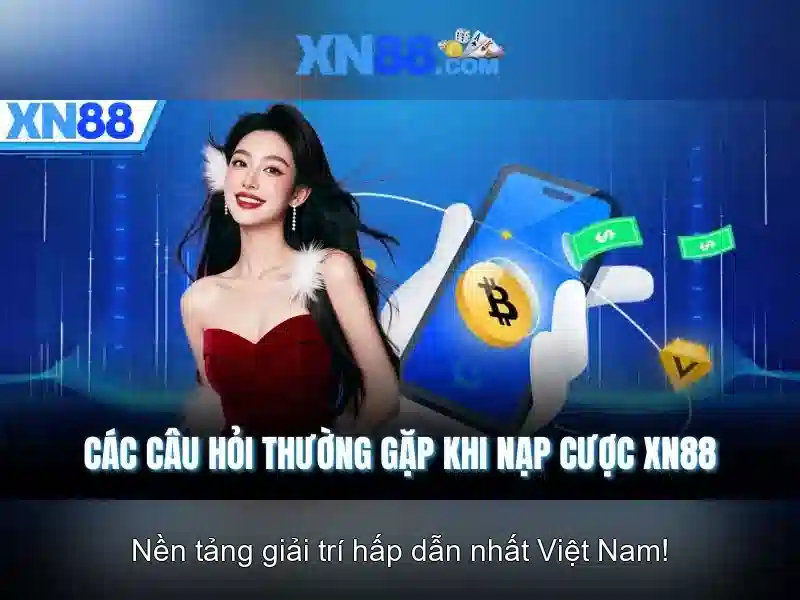 💎888 slot slot szoboszlai💎