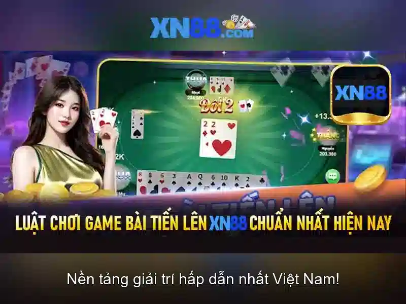 💎442oons 888 slot slot💎