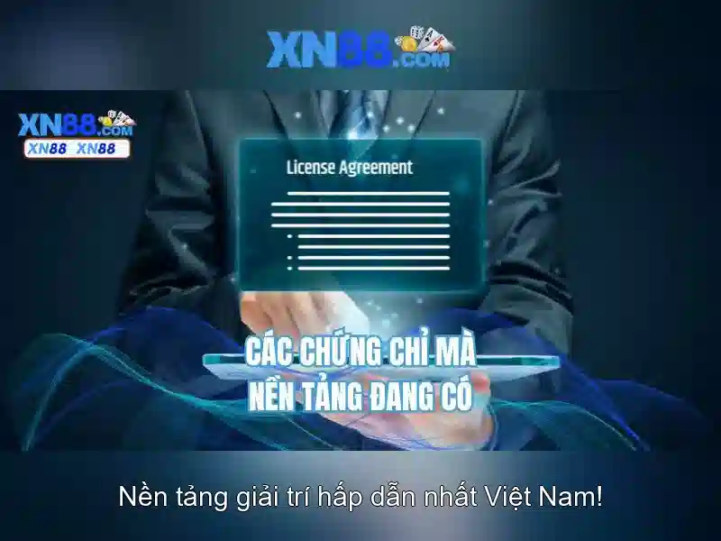 💎online casinos igt slots💎