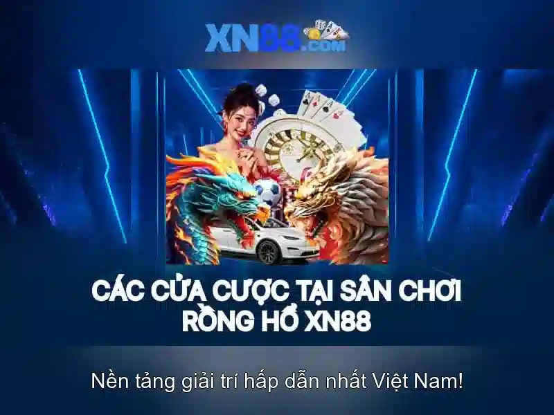 💎xn88 9💎
