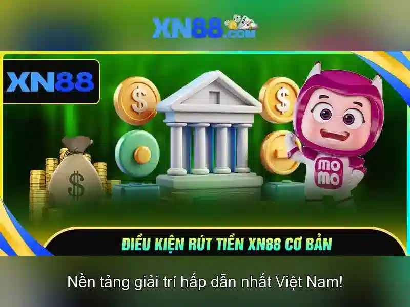 💎xn88 slot ipswich💎