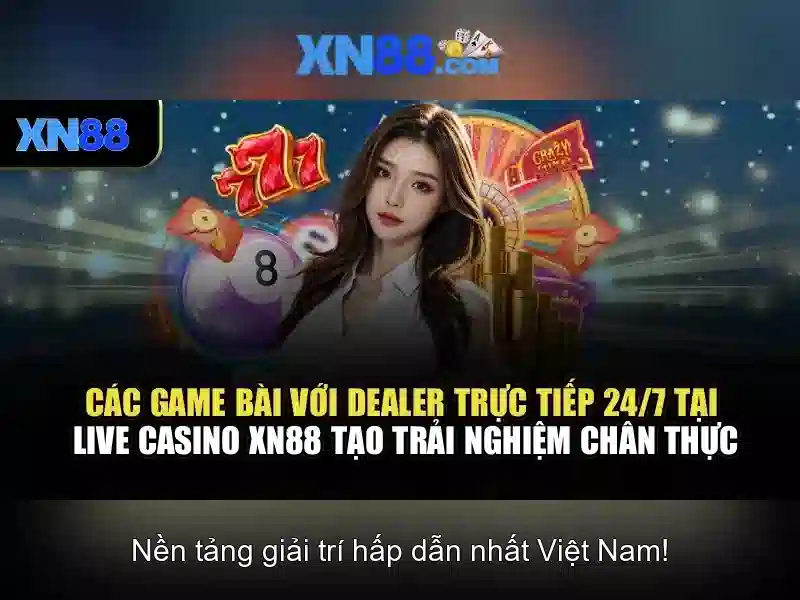 💎free slots download play offline💎