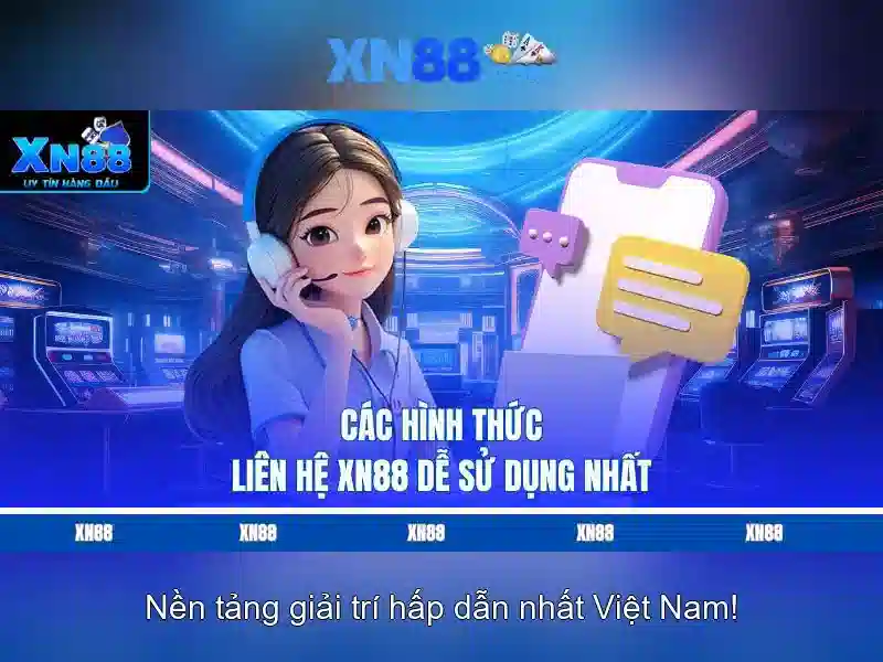 💎slot ฝาก 100 รับ 300💎