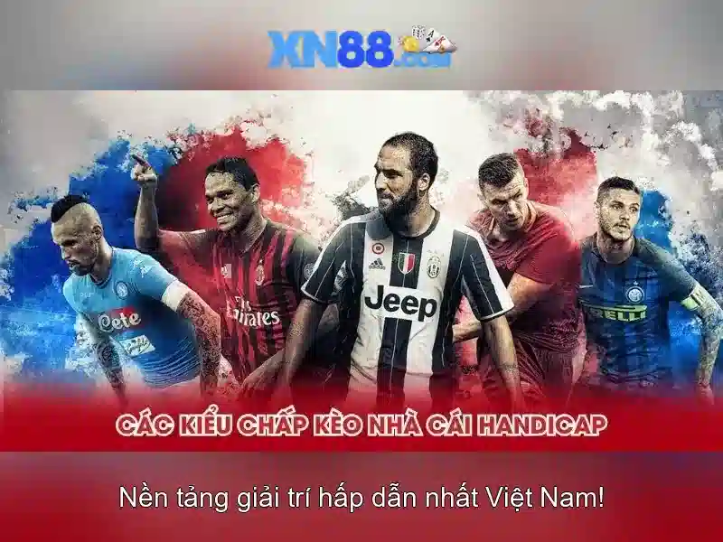 💎nhà cai xs99💎