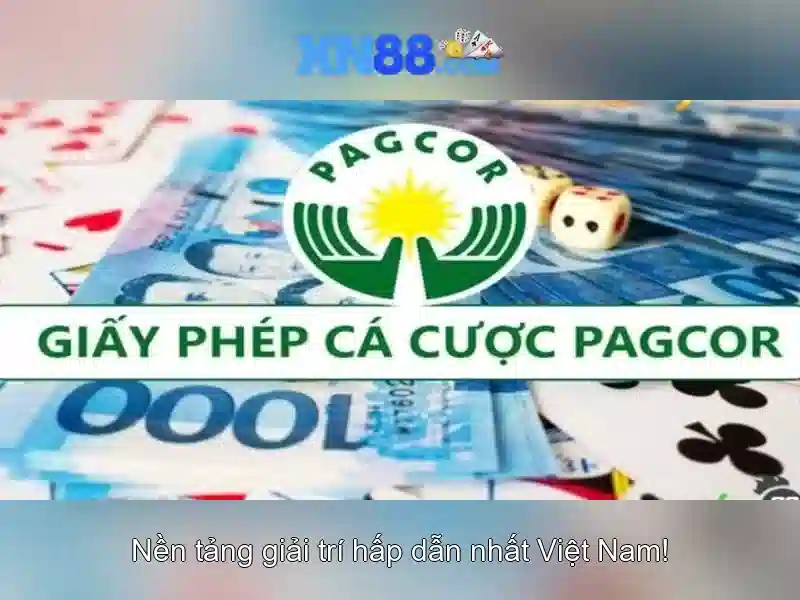 💎nhà cái 9r💎