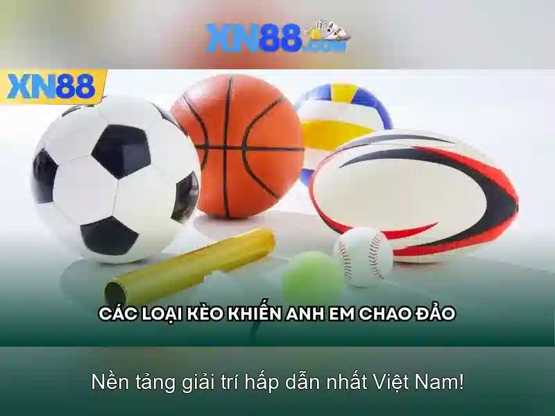 💎nha cai 888slot💎