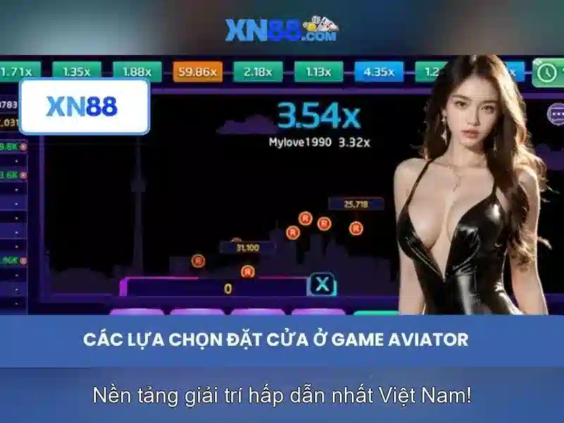 💎777 hb88 casino online games💎