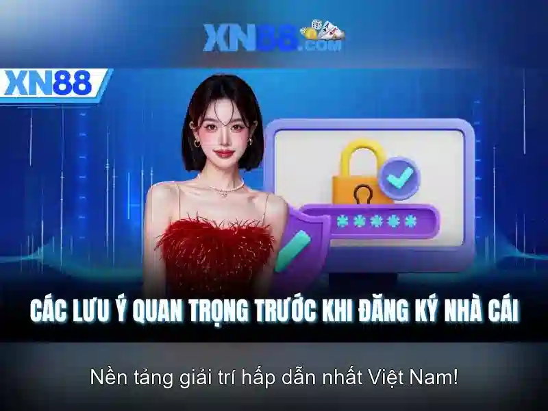 💎124 slots casino💎