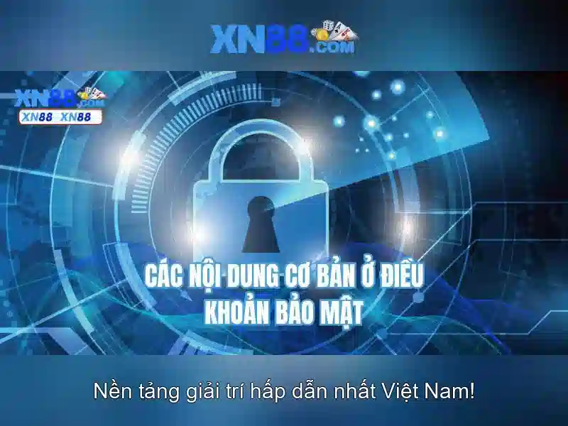 💎devil fire 2 xn88💎