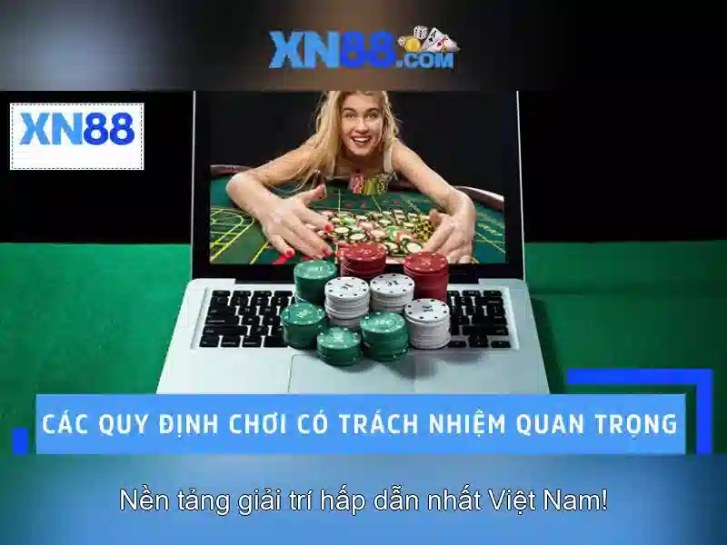 💎777 888slot casino register philippines💎