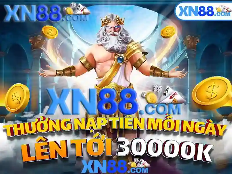 💎918kiss slot game online💎