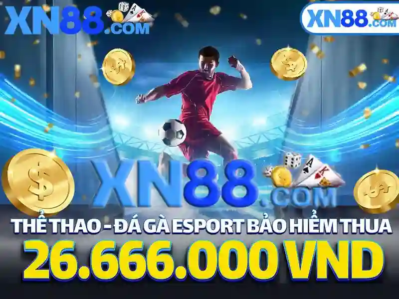 💎slot hunter 50 free spins💎