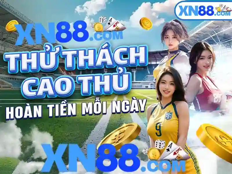 💎kèo nhà cái tinbongda💎