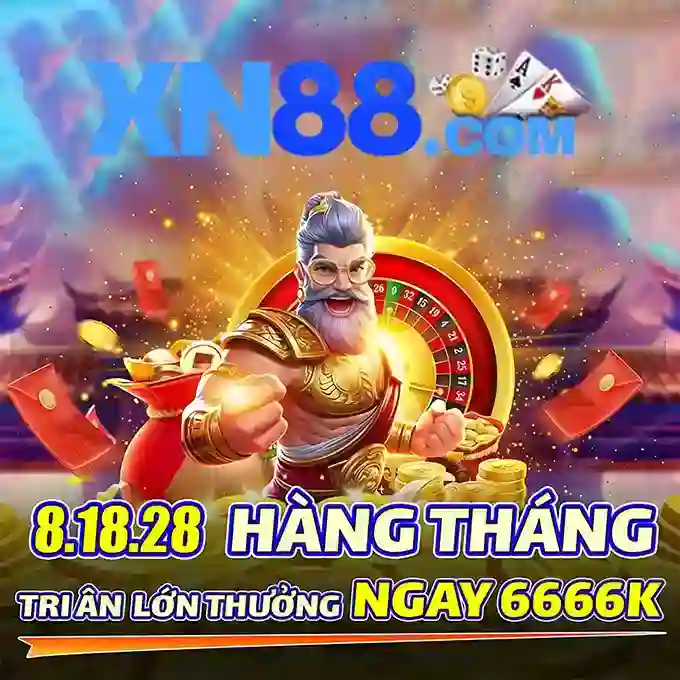 💎gun slinger slot💎