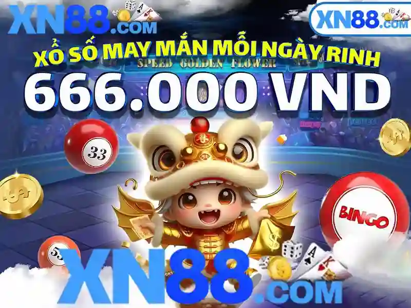 💎bk 888 slot💎 - judi slot 888 login - mp 888 slot