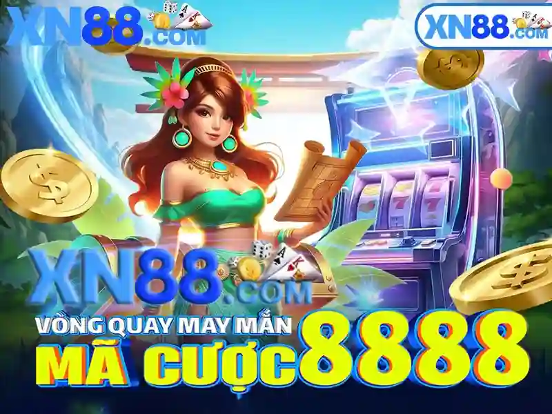 💎hb88 slot demo myanmar💎