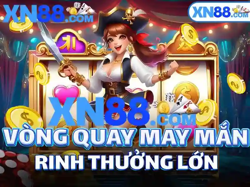 💎sảnh game 888 slot 78win💎