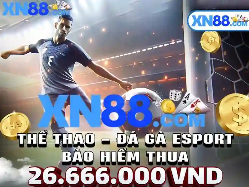 💎nhà cái số 1 nhacai789.club💎