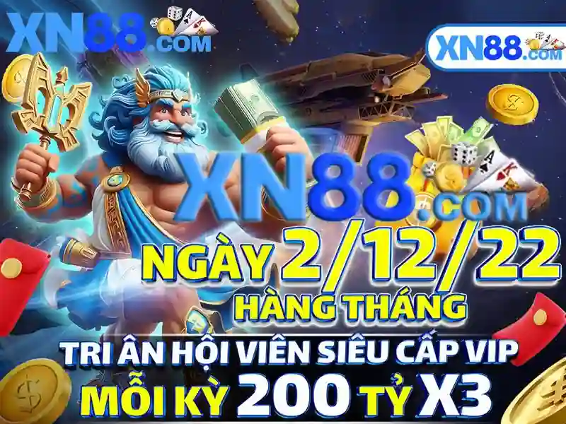 💎đan mạch vs phần lan kèo nhà cái💎