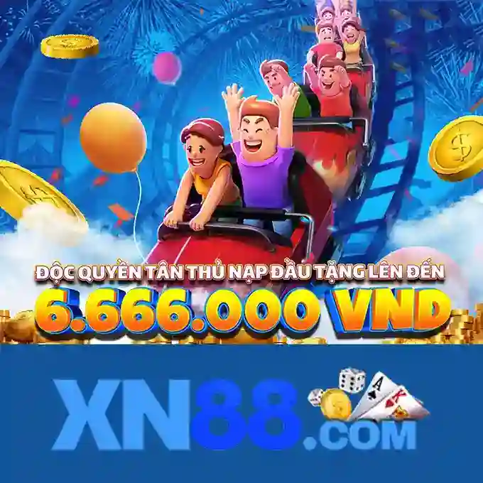 💎victory 888 slot💎 - wing 888 slot - slot machine online 888