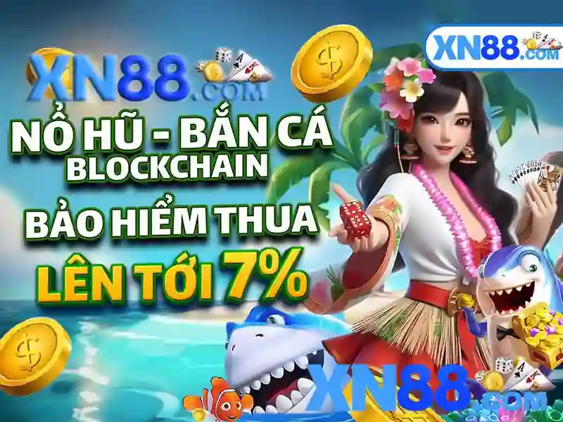 💎đăng nhập fabet💎 - fabet vip - fabet nhà cái thể thao
