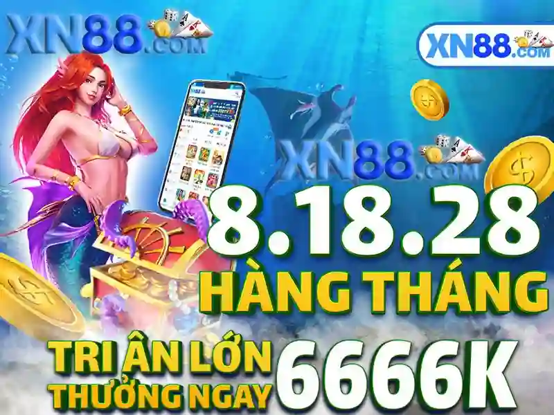 💎hb88 jackpot app💎