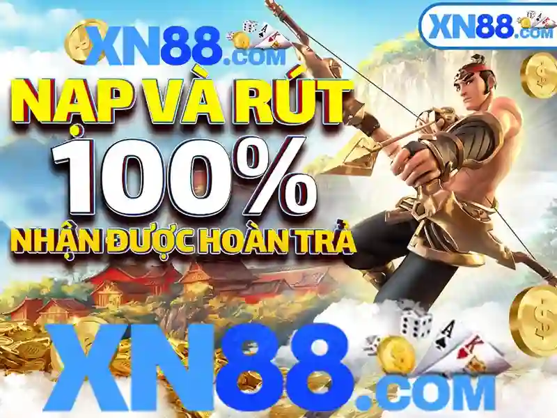 💎tỷ lệ cá cược hôm qua💎