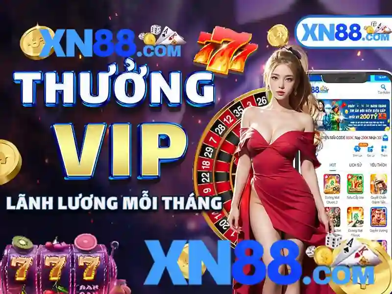 💎game nổ hủ 88💎