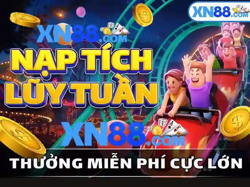 💎slot gacor 4d💎