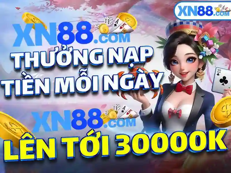 💎tài xỉu sin88💎 - tại sin88 club - sin88 đăng ký