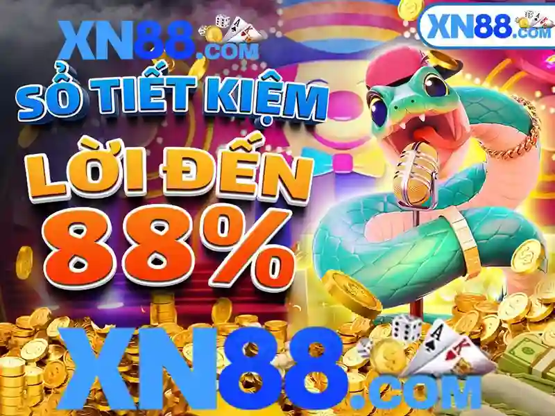 💎pggs game slot💎