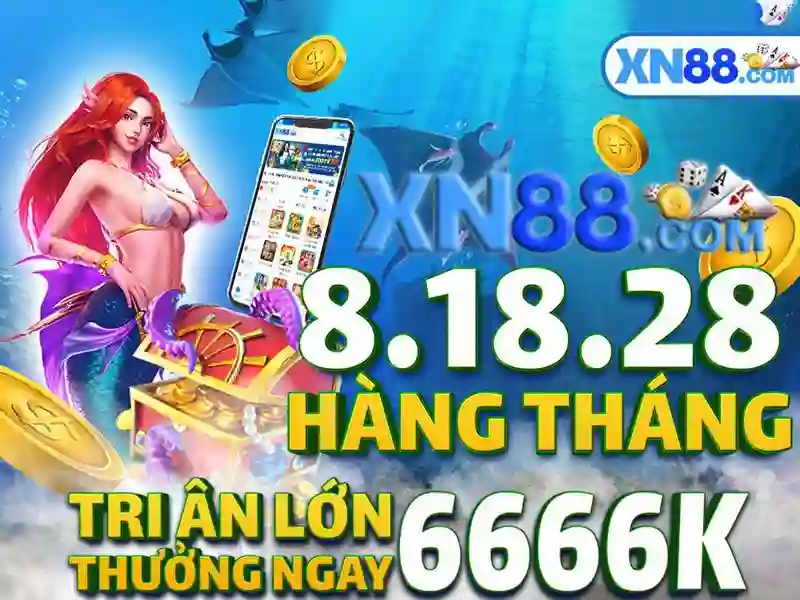 💎nhan dinh vua nha cai xsmb💎