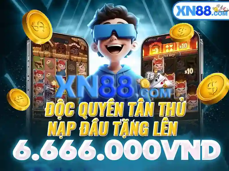 💎xn88 90 club💎