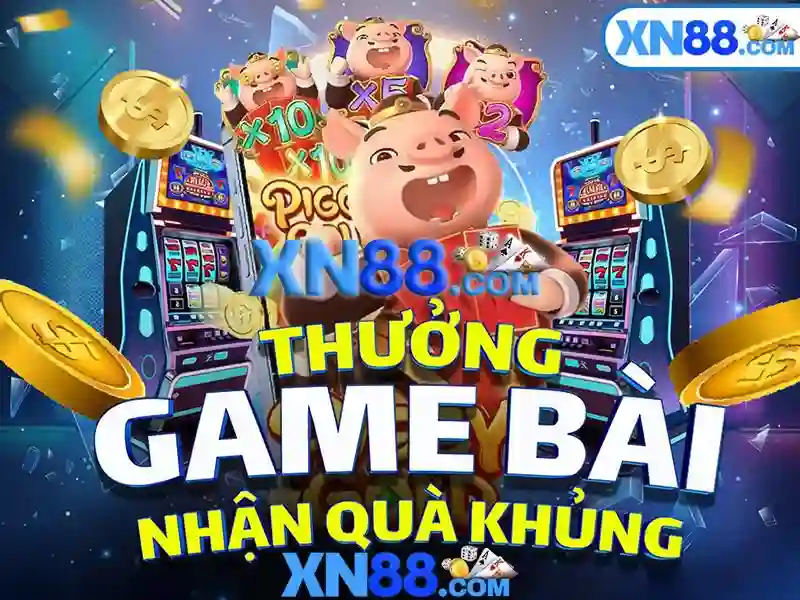 💎tai sin88💎 - sin88 hiện đang mở - sin88 pass