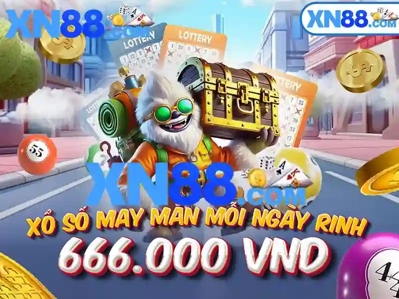 💎sin88 lấy mã xác minh💎 - sin88 vn org - sin88 rồng thần châu a