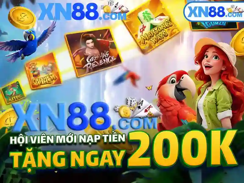 💎dragon slots bingo💎